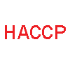 Das HACCP System (das System der Gefahrenanalyse und kritischer Kontrollpunkte)